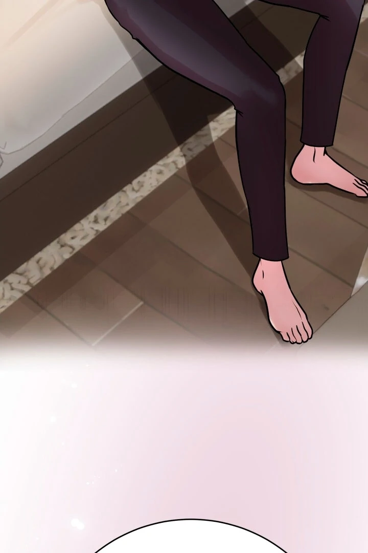 Lascivious Relationship Chapter 2 - Page 105