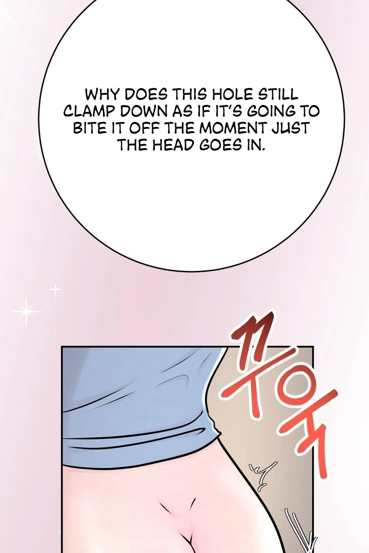 Lascivious Relationship Chapter 2 - Page 106