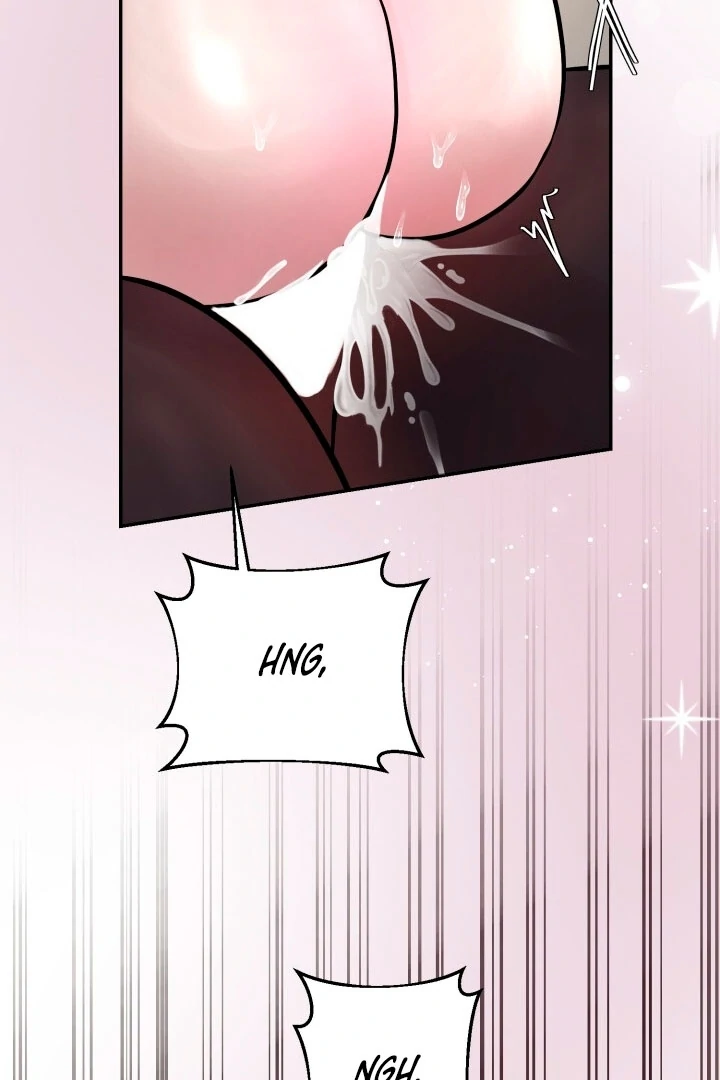 Lascivious Relationship Chapter 2 - Page 107