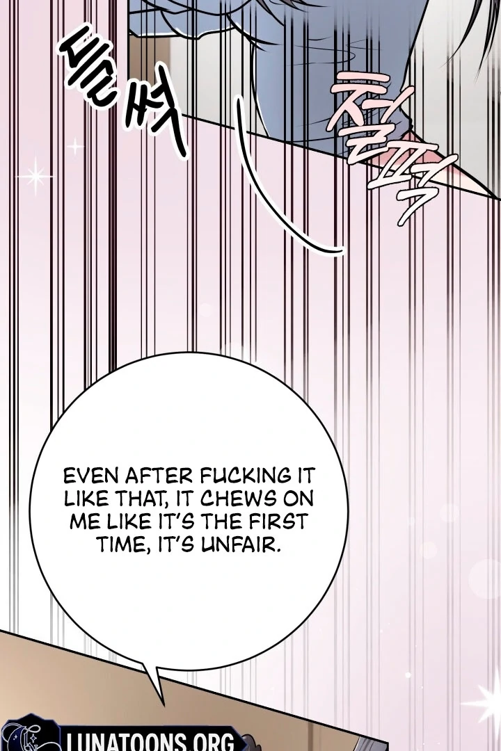 Lascivious Relationship Chapter 2 - Page 109