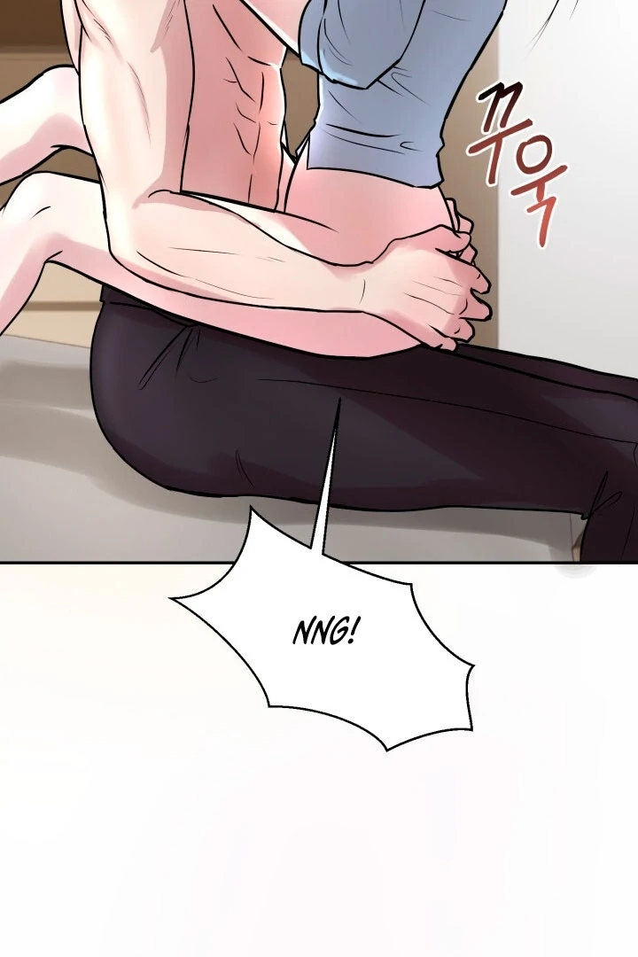 Lascivious Relationship Chapter 2 - Page 113