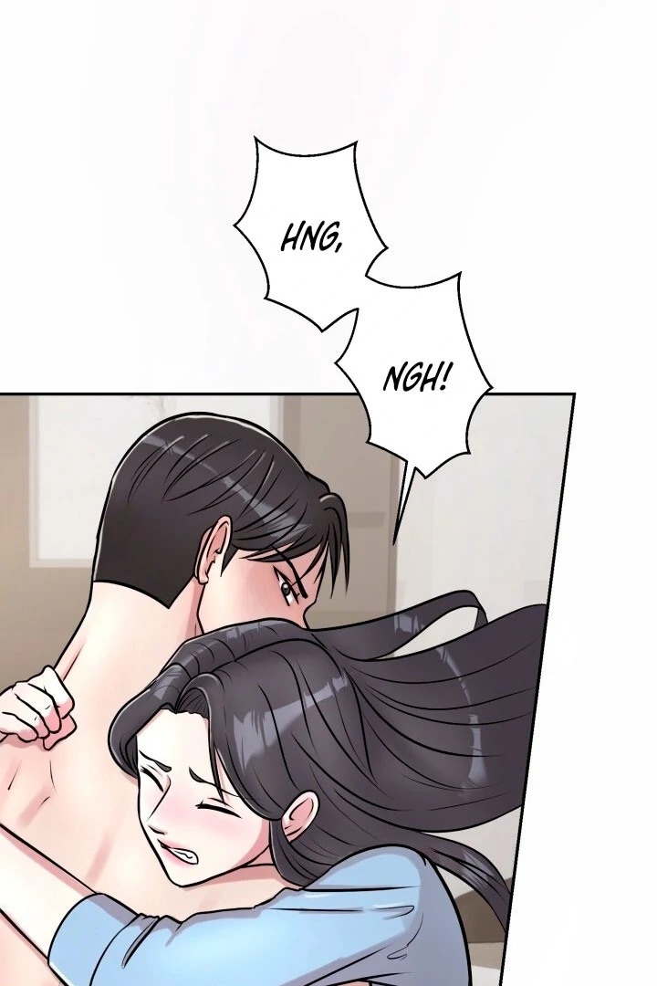 Lascivious Relationship Chapter 2 - Page 114