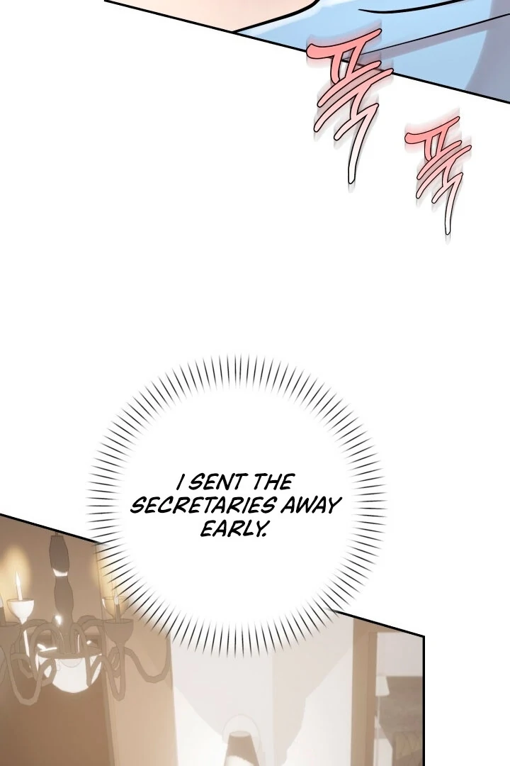 Lascivious Relationship Chapter 2 - Page 117