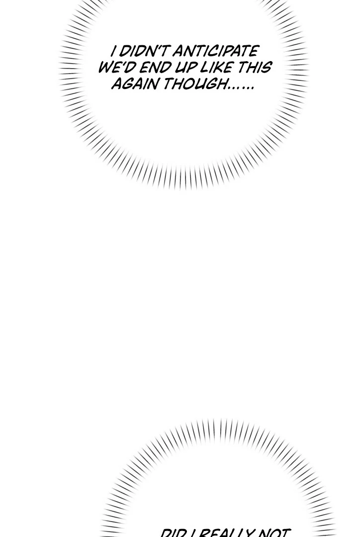 Lascivious Relationship Chapter 2 - Page 119