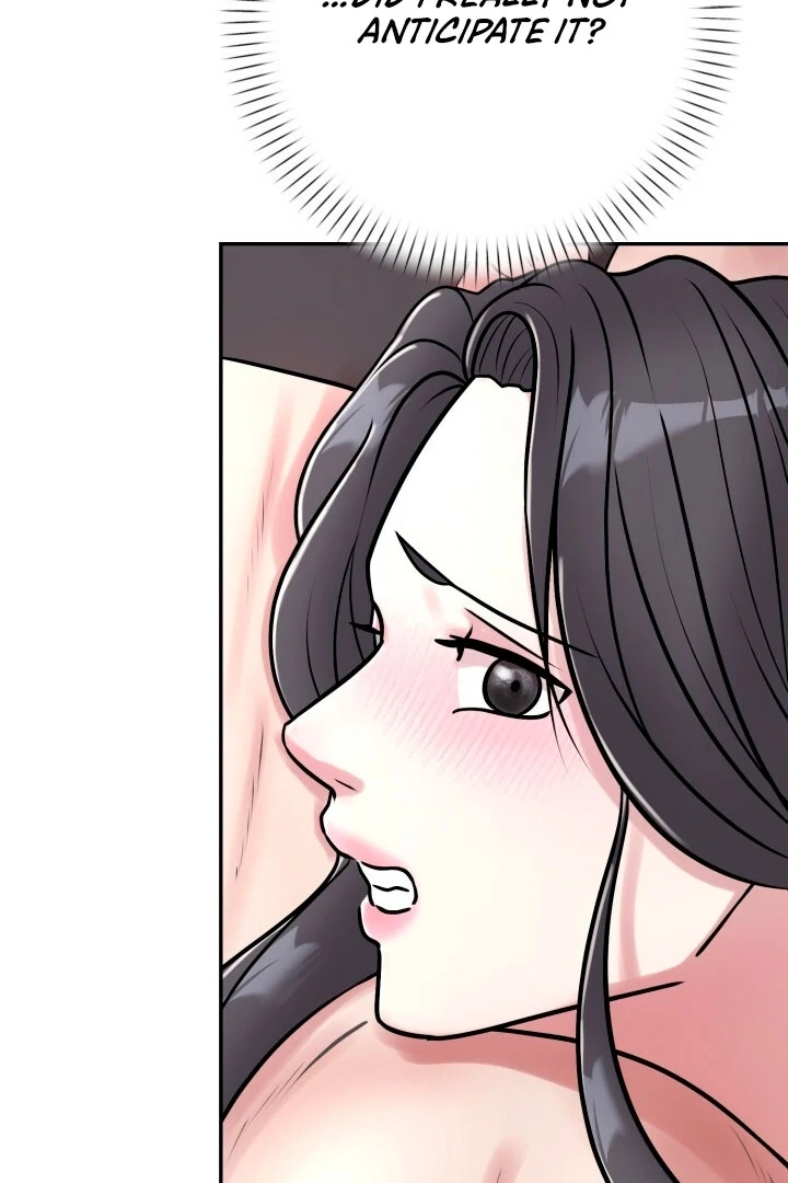 Lascivious Relationship Chapter 2 - Page 120