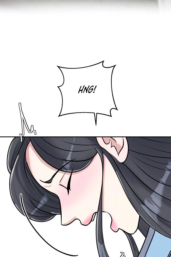 Lascivious Relationship Chapter 2 - Page 24