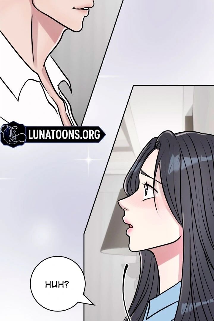 Lascivious Relationship Chapter 2 - Page 34