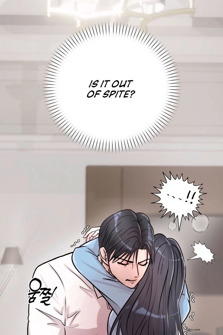 Lascivious Relationship Chapter 2 - Page 46