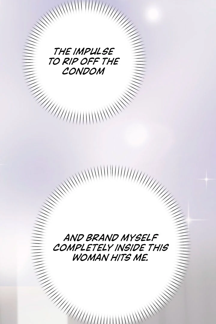 Lascivious Relationship Chapter 2 - Page 48