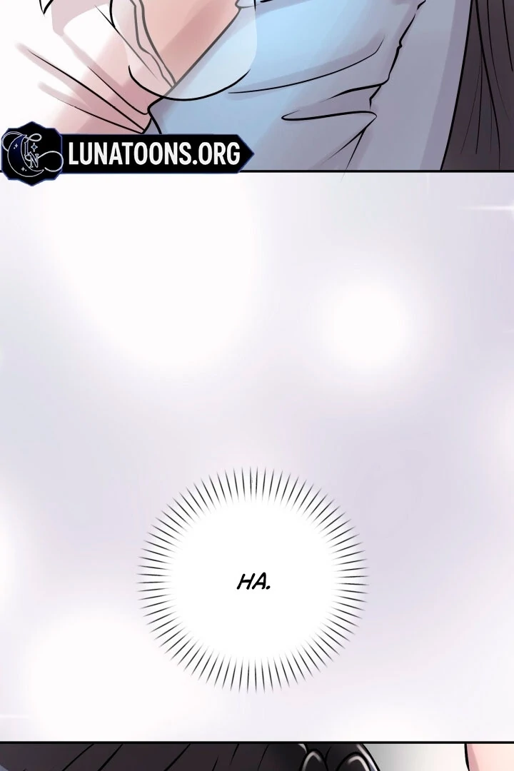 Lascivious Relationship Chapter 2 - Page 50