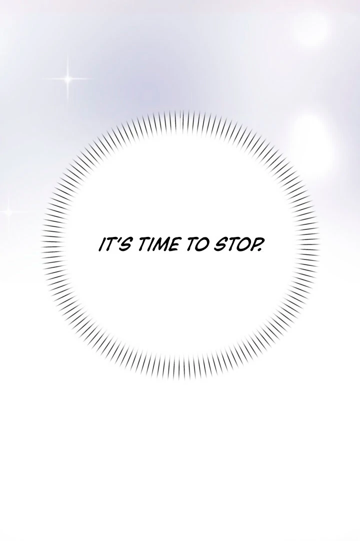 Lascivious Relationship Chapter 2 - Page 53