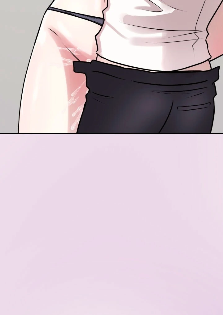 Lascivious Relationship Chapter 2 - Page 55