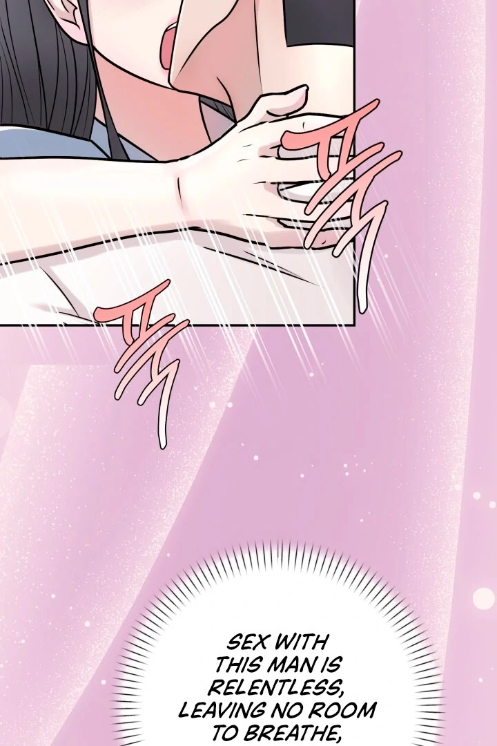 Lascivious Relationship Chapter 2 - Page 64