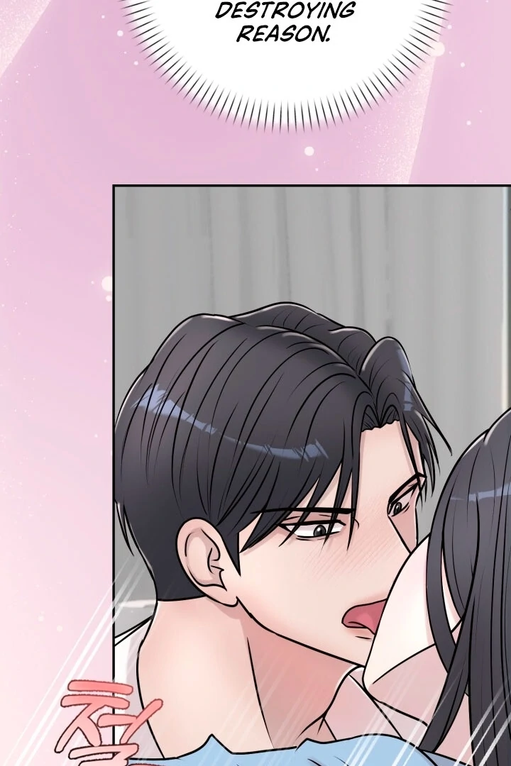 Lascivious Relationship Chapter 2 - Page 65