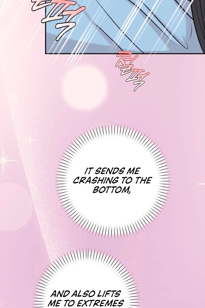 Lascivious Relationship Chapter 2 - Page 66