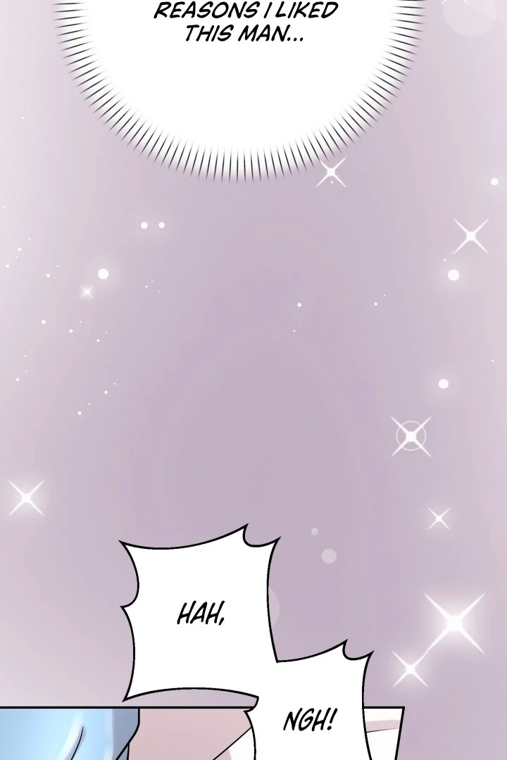 Lascivious Relationship Chapter 2 - Page 71