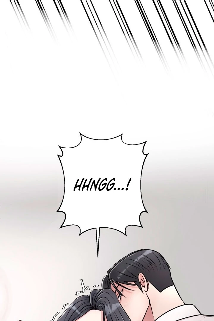 Lascivious Relationship Chapter 2 - Page 79