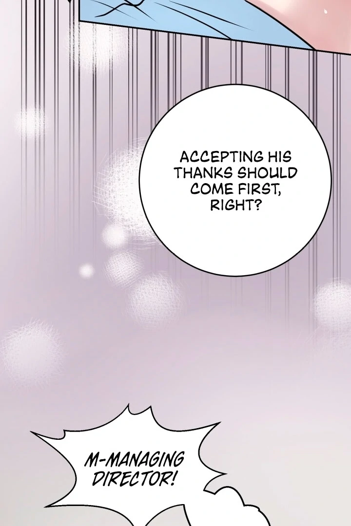 Lascivious Relationship Chapter 2 - Page 88