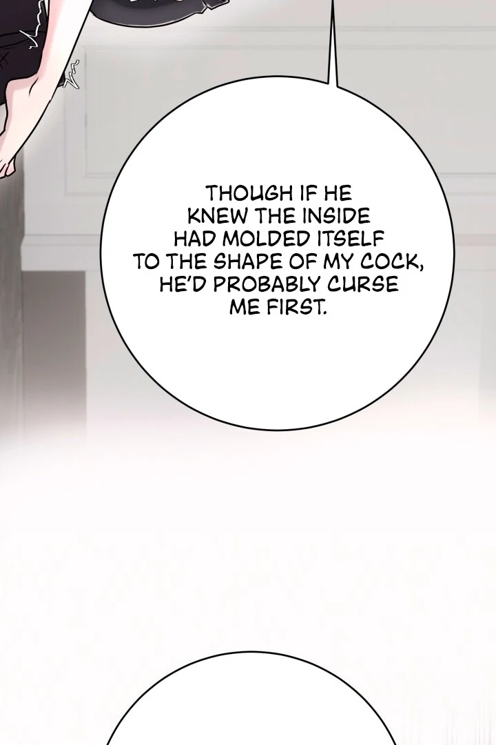 Lascivious Relationship Chapter 2 - Page 90