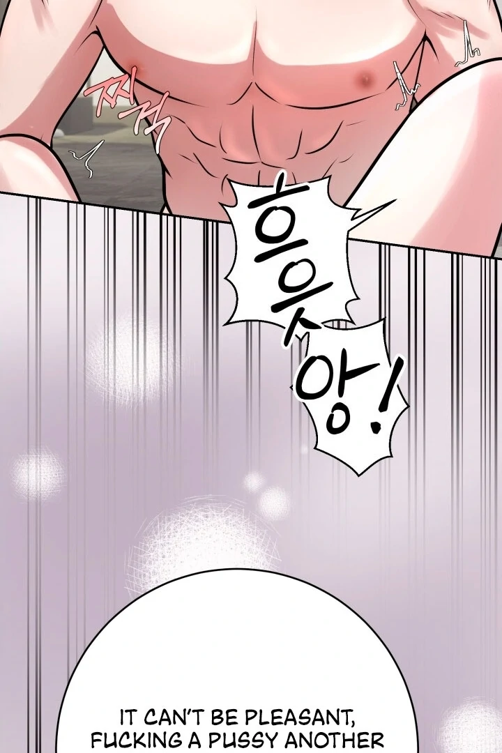 Lascivious Relationship Chapter 2 - Page 92