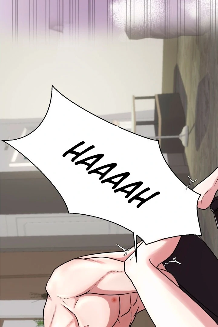 Lascivious Relationship Chapter 2 - Page 96