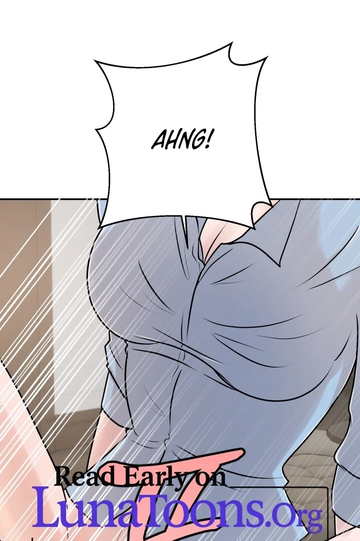 Lascivious Relationship Chapter 3 - Page 2