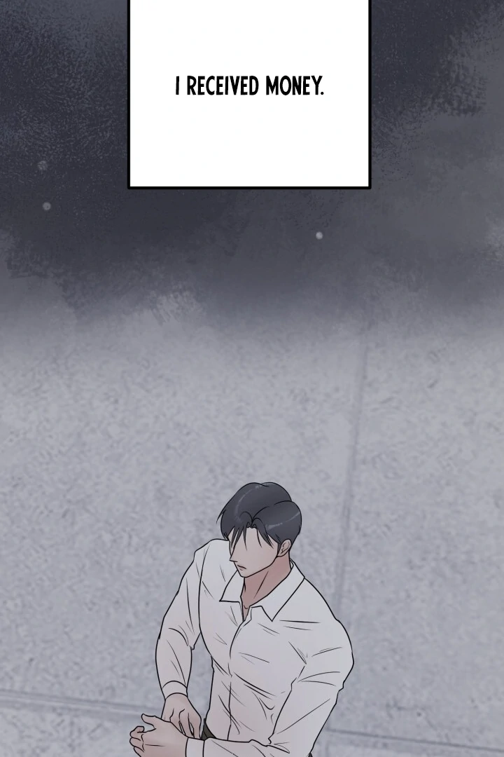 Lascivious Relationship Chapter 3 - Page 101