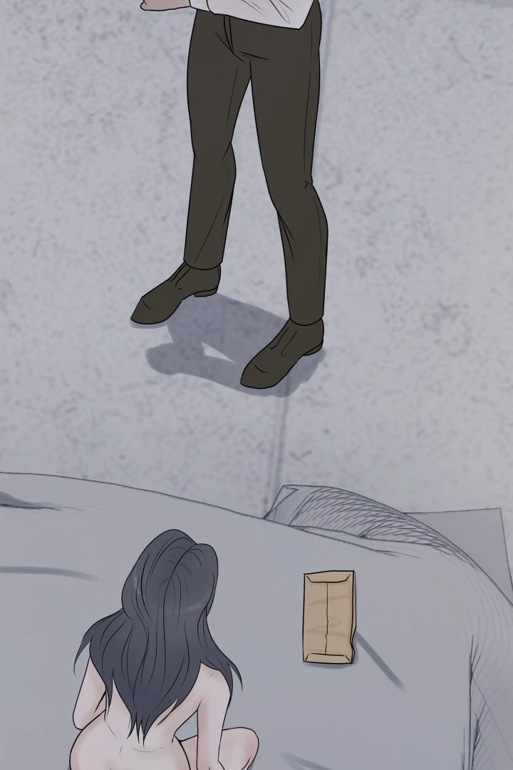 Lascivious Relationship Chapter 3 - Page 102