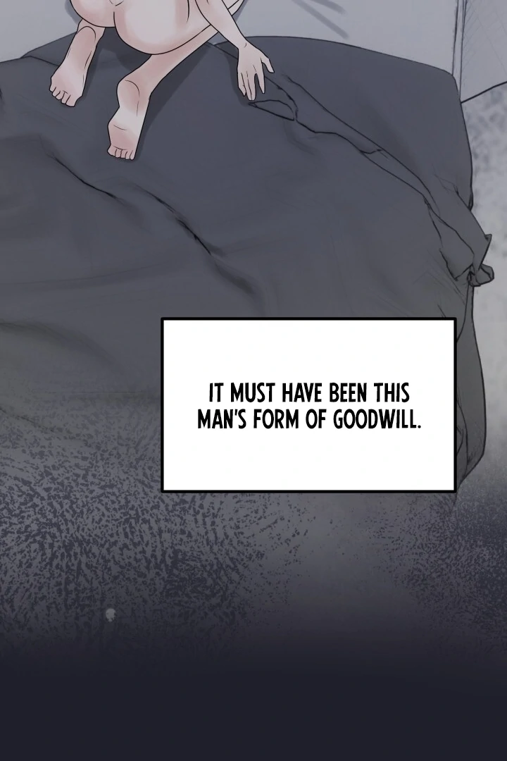 Lascivious Relationship Chapter 3 - Page 103