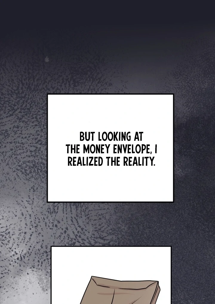 Lascivious Relationship Chapter 3 - Page 104