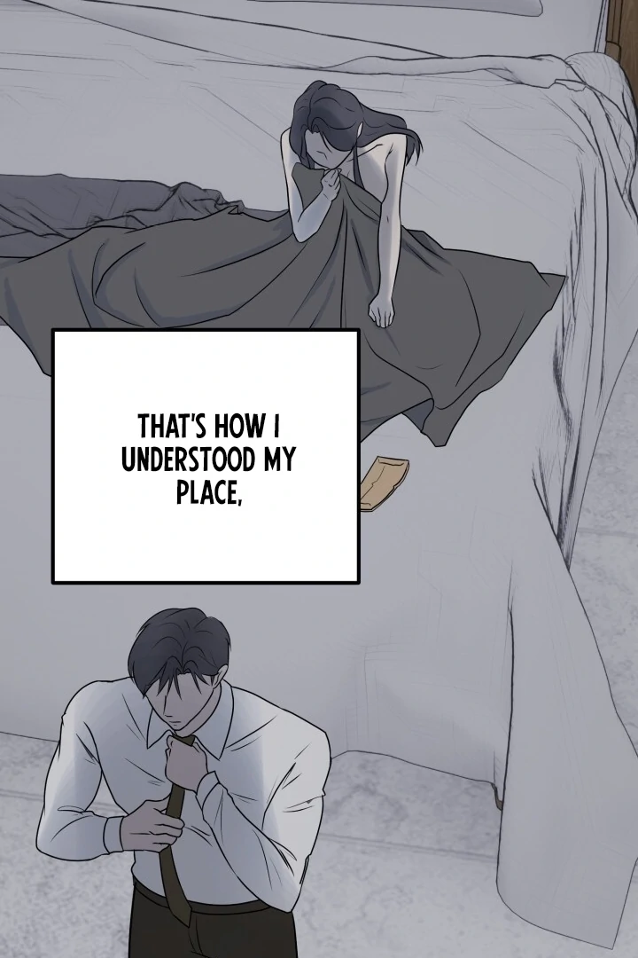 Lascivious Relationship Chapter 3 - Page 109