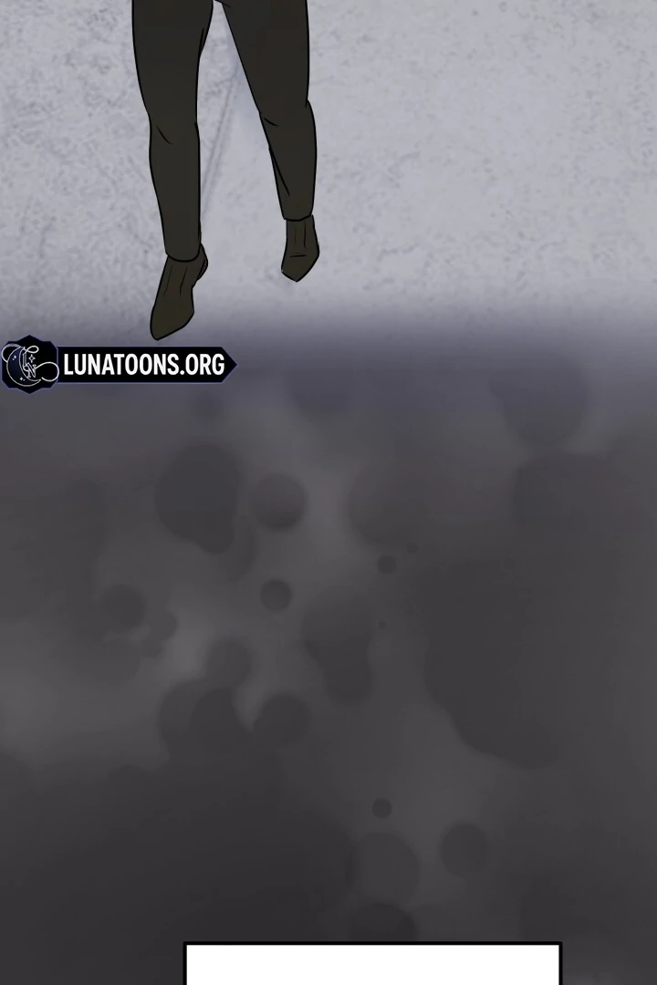 Lascivious Relationship Chapter 3 - Page 110