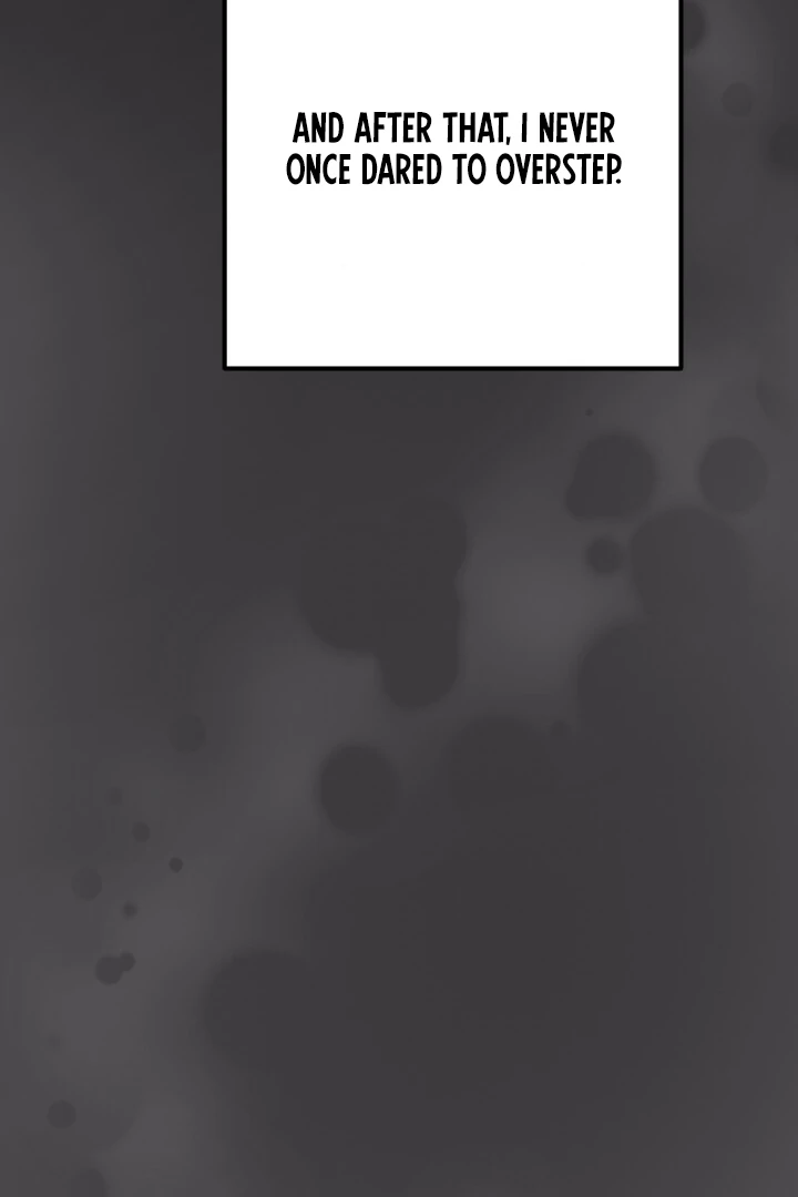 Lascivious Relationship Chapter 3 - Page 111