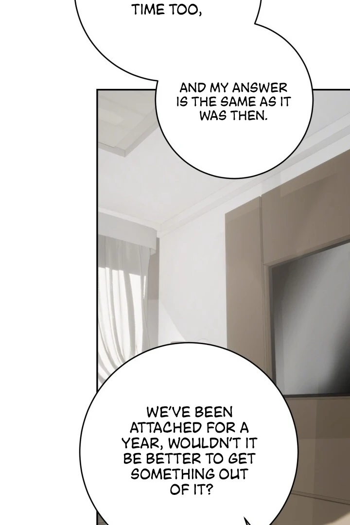 Lascivious Relationship Chapter 3 - Page 115