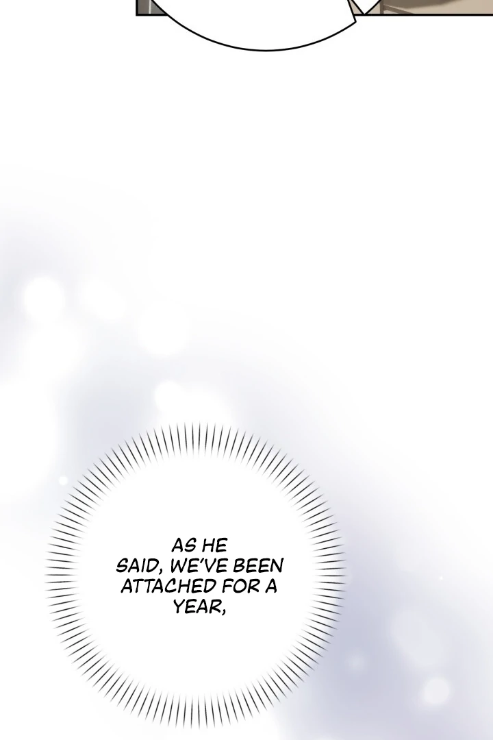 Lascivious Relationship Chapter 3 - Page 116