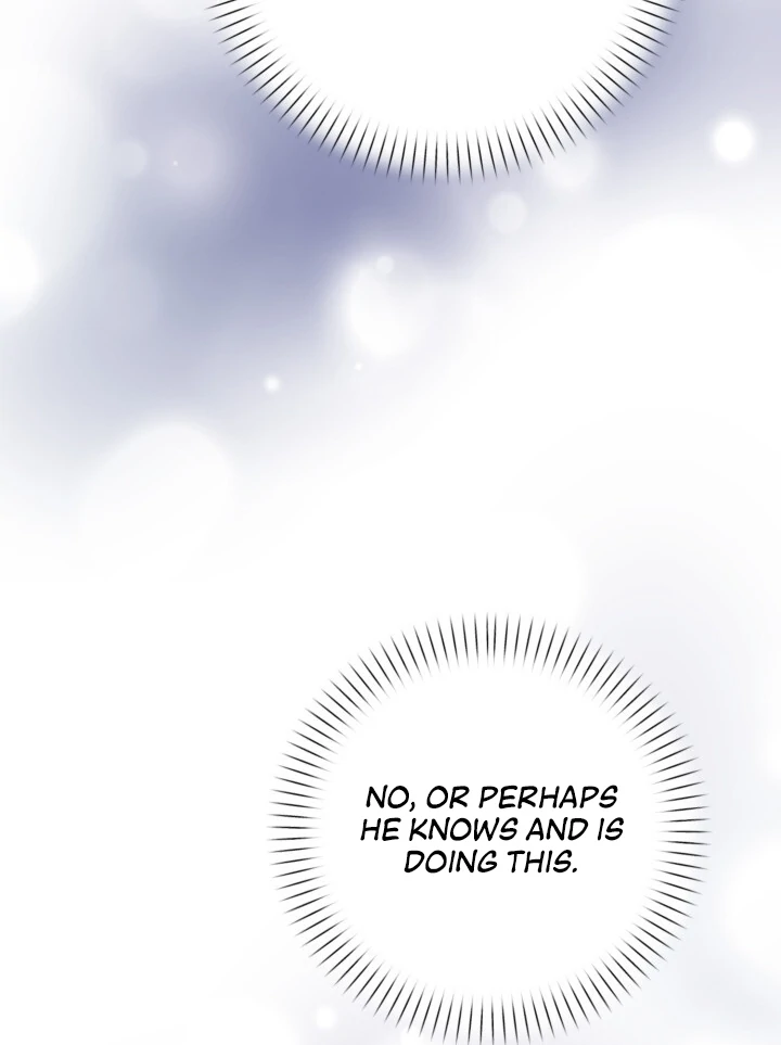 Lascivious Relationship Chapter 3 - Page 118