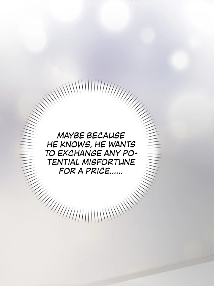 Lascivious Relationship Chapter 3 - Page 119