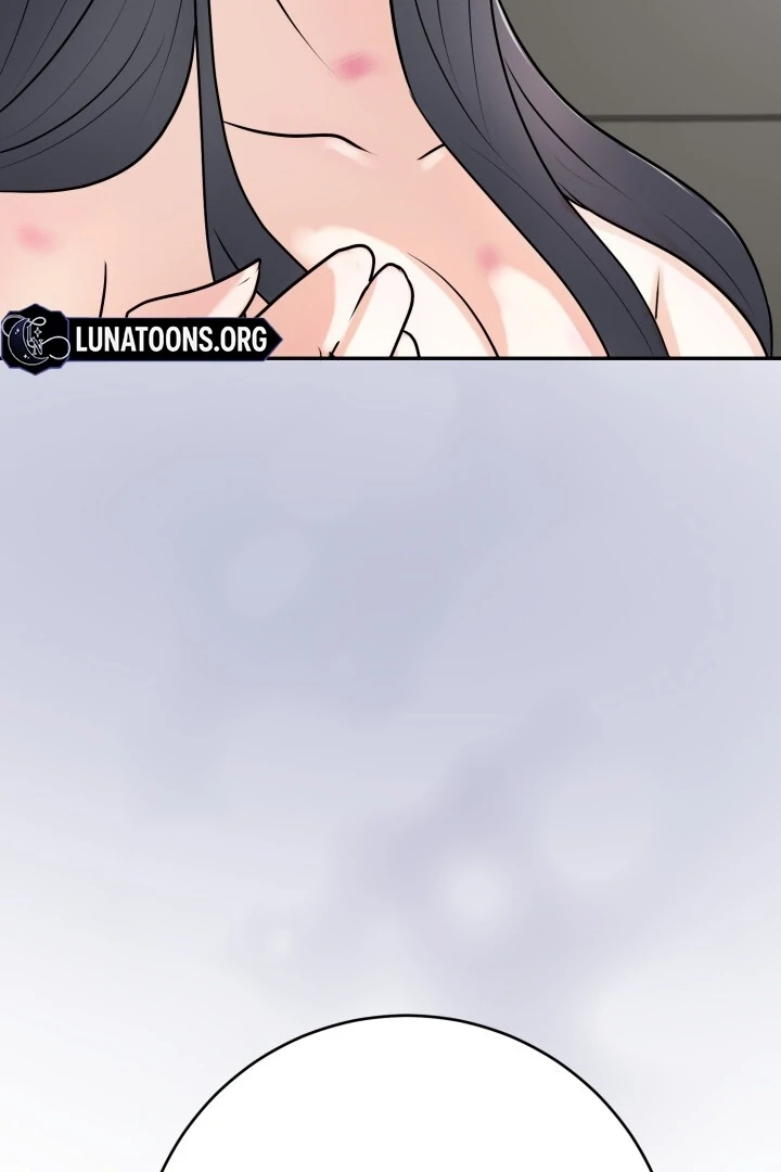 Lascivious Relationship Chapter 3 - Page 123