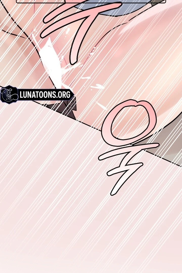 Lascivious Relationship Chapter 3 - Page 3