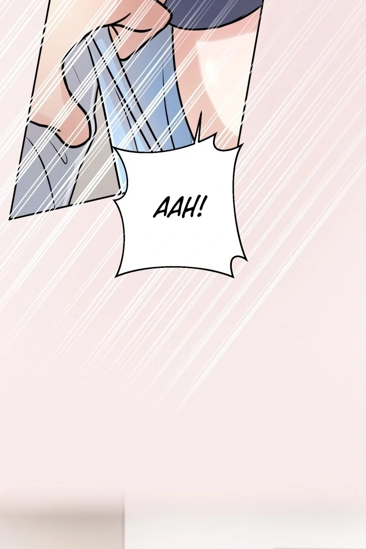 Lascivious Relationship Chapter 3 - Page 21