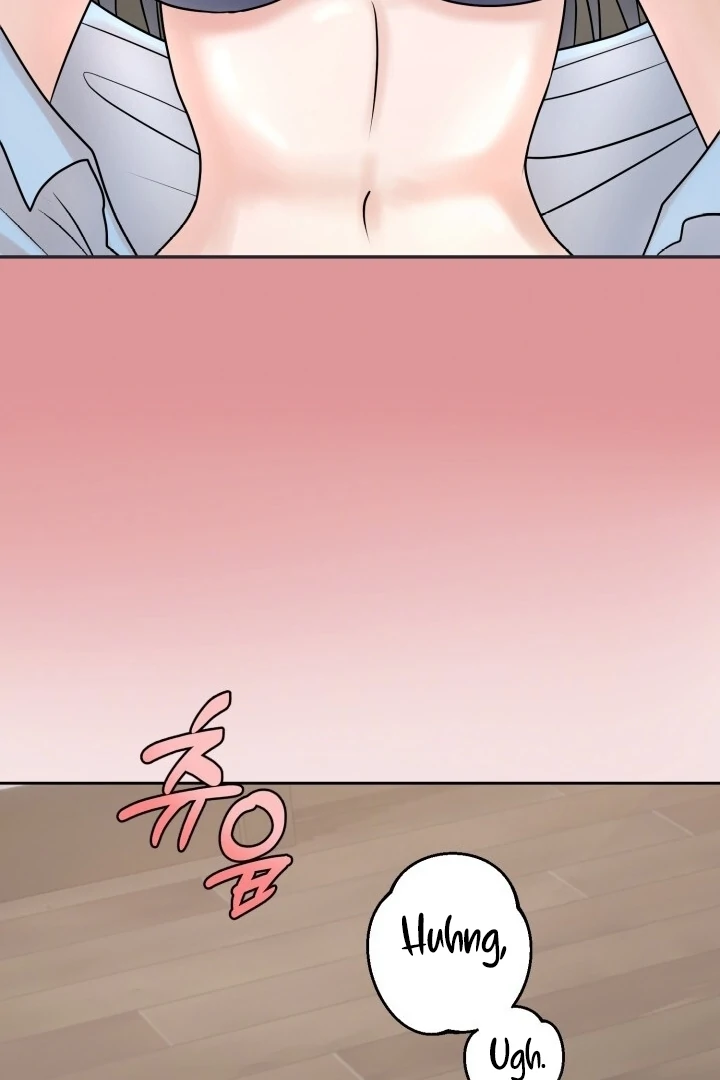 Lascivious Relationship Chapter 3 - Page 23