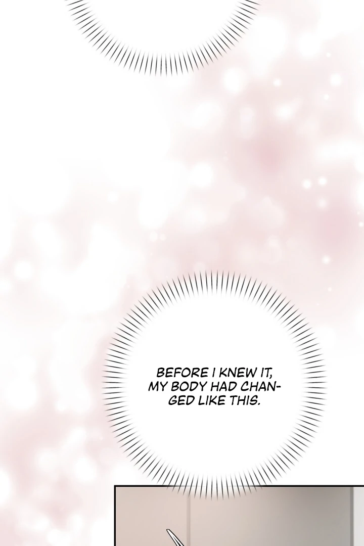 Lascivious Relationship Chapter 3 - Page 34