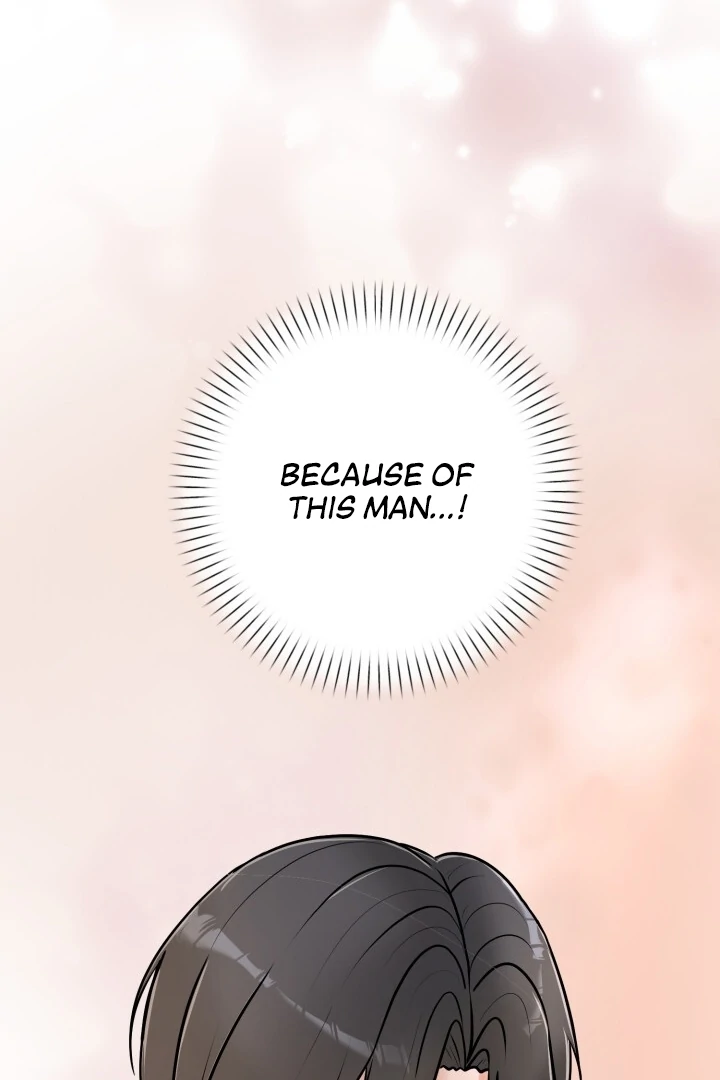 Lascivious Relationship Chapter 3 - Page 36