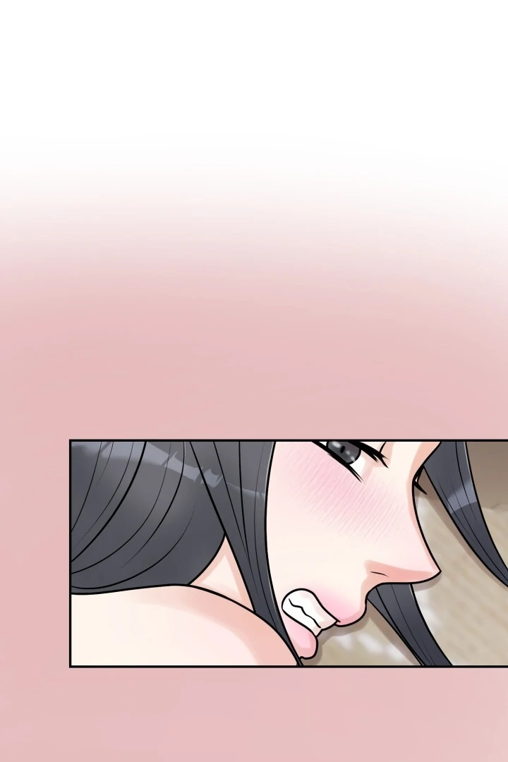 Lascivious Relationship Chapter 3 - Page 42