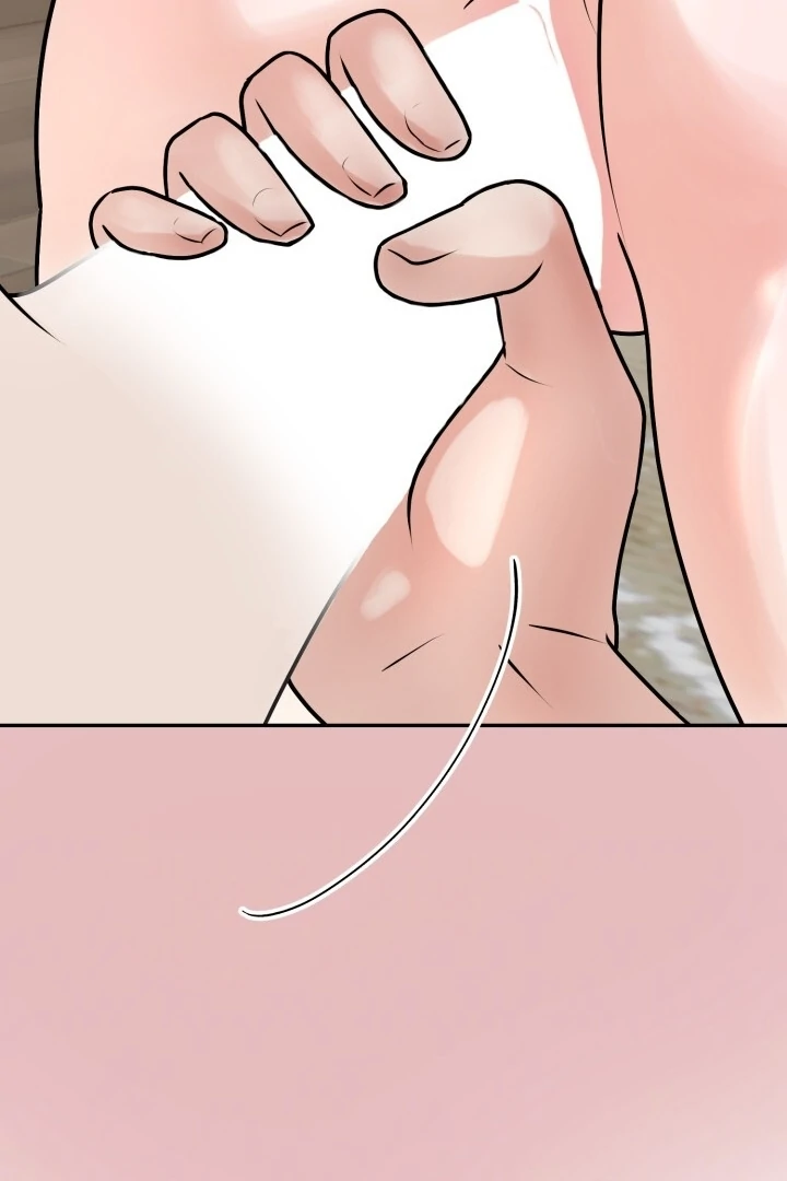 Lascivious Relationship Chapter 3 - Page 46