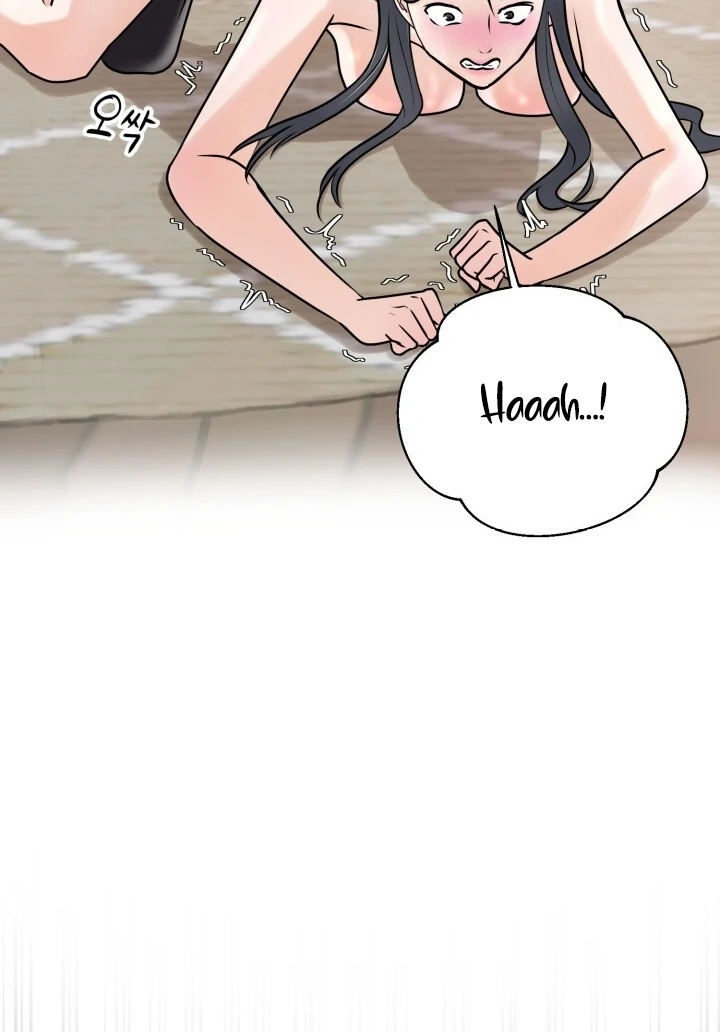 Lascivious Relationship Chapter 3 - Page 50