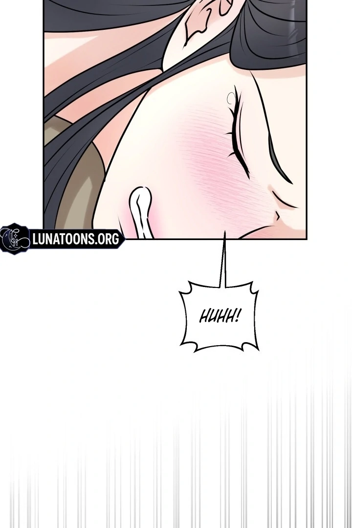 Lascivious Relationship Chapter 3 - Page 54