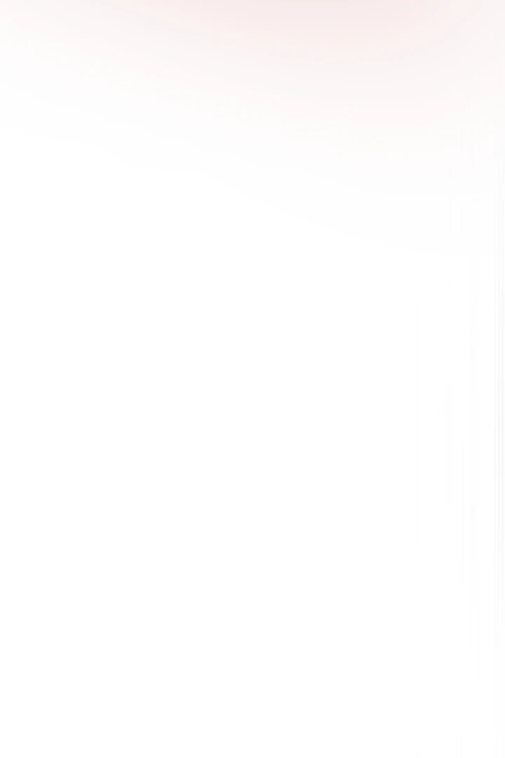 Lascivious Relationship Chapter 3 - Page 62