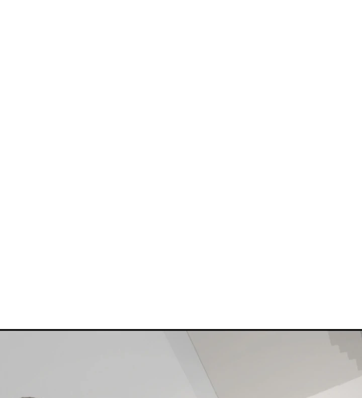 Lascivious Relationship Chapter 3 - Page 64