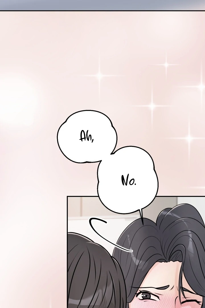 Lascivious Relationship Chapter 3 - Page 8